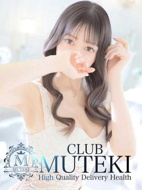 ★無敵の美魔女【ビマジョ】★ CLUB MUTEKI大阪本店(デリヘル)