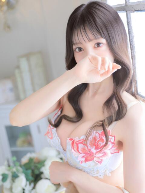 ★無敵の美魔女【ビマジョ】★ CLUB MUTEKI大阪本店(デリヘル)