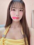 いいな ラブハーレム（日暮里/デリヘル）