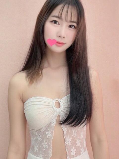 いいな ラブハーレム（アジアンデリヘル）