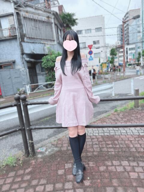 ひまわり『派遣リフレ完全未経験☆王道可愛い系美少女』 錦糸町派遣型JKリフレガチあい（派遣リフレ）