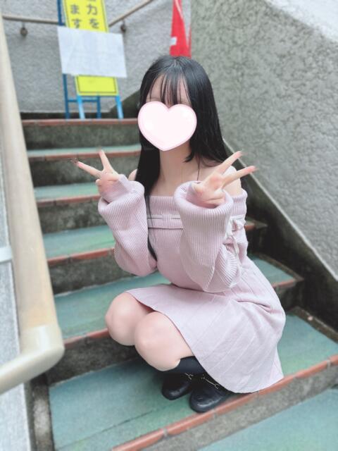 ひまわり『派遣リフレ完全未経験☆王道可愛い系美少女』 錦糸町派遣型JKリフレガチあい（派遣リフレ）