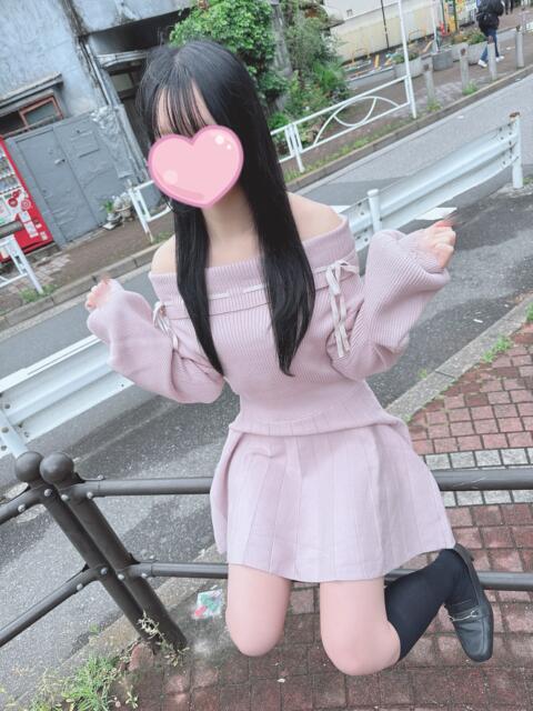 ひまわり『派遣リフレ完全未経験☆王道可愛い系美少女』 錦糸町派遣型JKリフレガチあい（派遣リフレ）