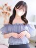 あんな★癒しの極！清純派美女★ Bell～S級美女お姉様・人妻デリヘル～（/）