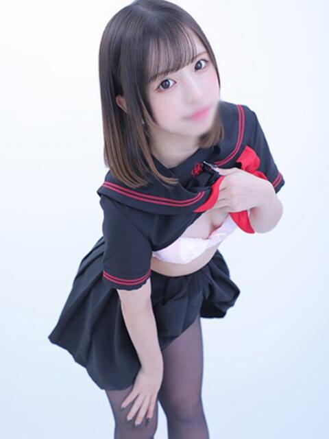 みるく【ゴールドアロー】 Arrows 苫小牧・千歳店（デリヘル）