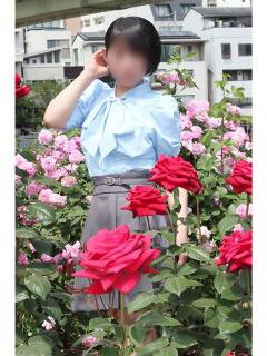 ゆきみ