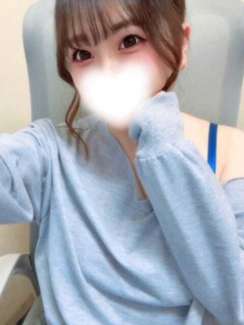 りいさ ちゃんこ大阪（ぽっちゃり系デリヘル）