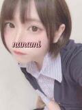 ななみ♡ ギンギンエロMAX倶楽部　厚木（本厚木/デリヘル）
