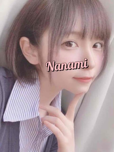 ななみ♡ ギンギンエロMAX倶楽部　厚木（デリヘル）