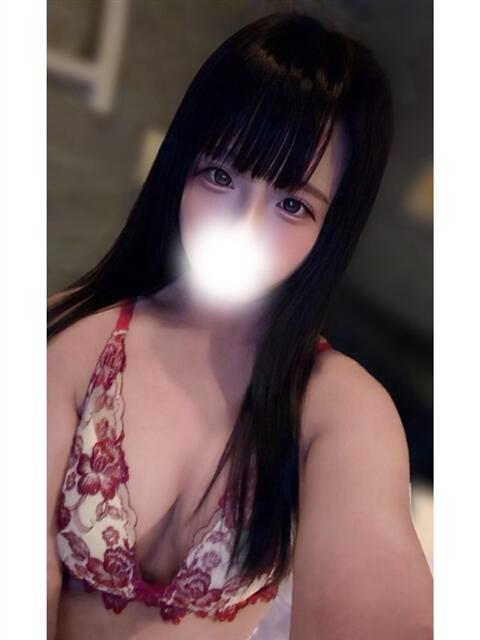 ありす 日本妻（人妻デリヘル）