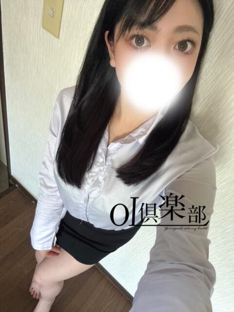 あんな OL倶楽部宇部(デリヘル)