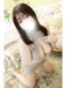 さゆり 小田原人妻城（/）