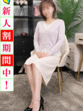 つばさ 出会い系人妻ネットワーク 上野〜大塚編（鶯谷/デリヘル）