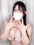 木葉～KONOHA～ BBW大宮店（大宮/デリヘル）