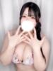 木葉～KONOHA～ BBW大宮店（/）