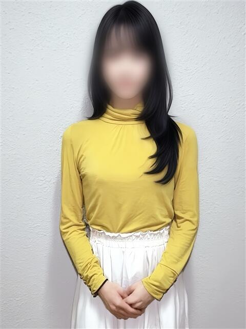 ゆき Second Love（セカンドラブ）（人妻デリヘル）