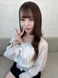 宇佐美にこり デリス新宿（新宿・歌舞伎町/デリヘル）