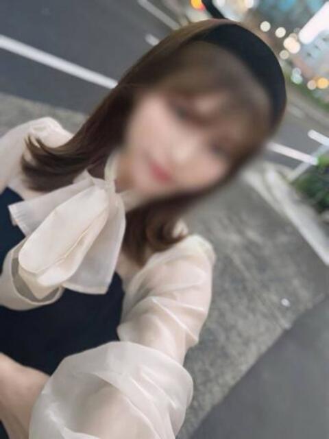♡れいな♡ Premier(プレミア)（ソープランド）