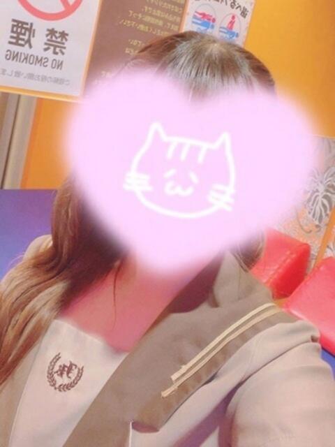 ひな ビデオDEはんど 名古屋校（ビデオBOX風手コキ店）
