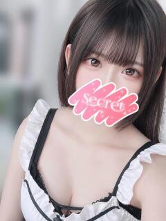そら Beauty Street（池袋/おっパブ・セクキャバ）