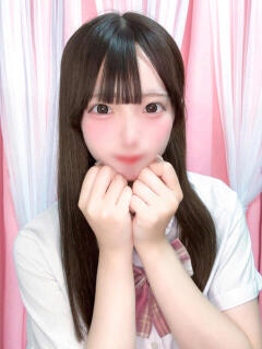 みれい 美少女制服学園CLASSMATE　五反田校（五反田/デリヘル）