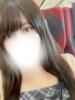 みく ぽっちゃりきぶん（/）