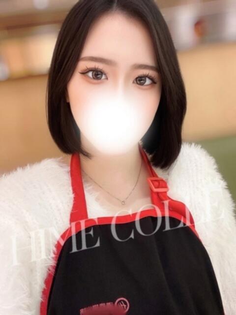ゆらり 姫コレクション 高崎前橋店(デリヘル)