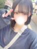 こゆ 姫コレクション 高崎前橋店（/）