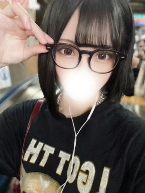 こゆ 姫コレクション 高崎前橋店(デリヘル)
