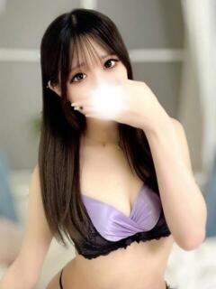 るるね 姫コレクション 高崎前橋店（高崎/デリヘル）