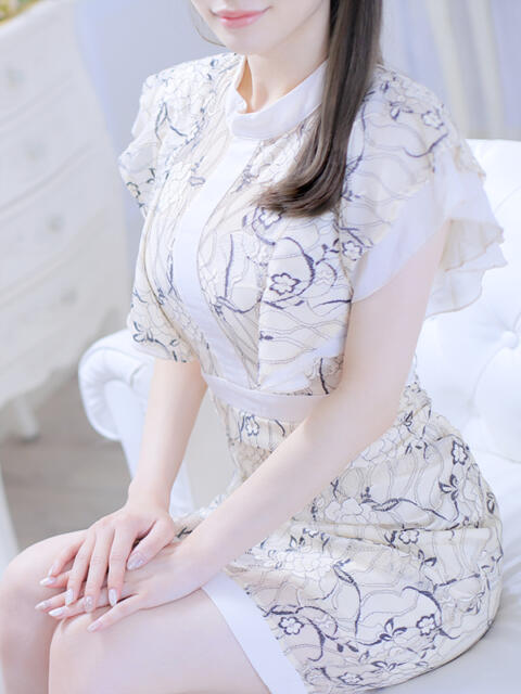 深田 かれん 絢(あや)(デリヘル)