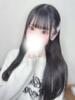 まろん 姫コレクション 高崎前橋店（/）