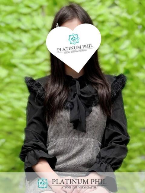 しおん PLATINUM PHIL（デリヘル）
