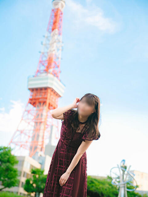 さき 梅田ゴールデン倶楽部(店舗型痴女ヘルス)