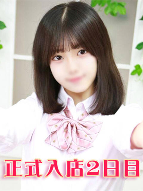 小川りこ 池袋パラダイス（ホテヘル＆デリヘル）