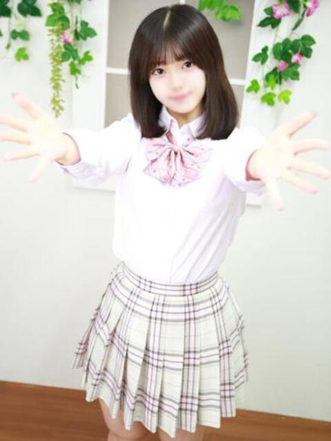 小川りこ 池袋パラダイス（ホテヘル＆デリヘル）