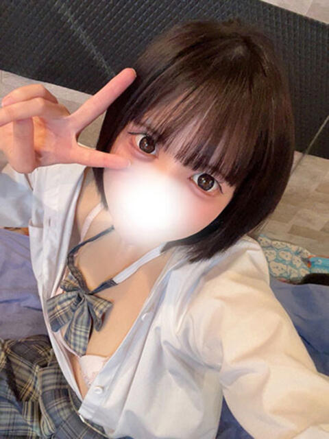あのね 全力！！乙女坂46(古町)（ソープランド）