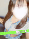 うづき 甲府人妻隊（甲府/デリヘル）