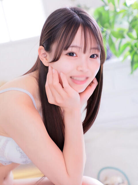雛森ゆい Finemotion（ホテヘル）