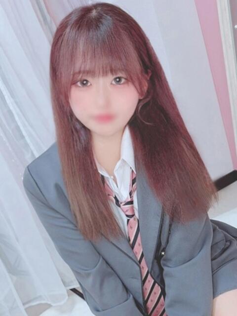 たまま E+アイドルスクール新宿・歌舞伎町店（デリヘル）
