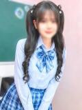 ゆめな 学園collection（池袋/デリヘル）