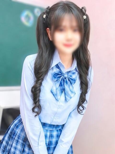 ゆめな 学園collection(素人厳選イメクラ)