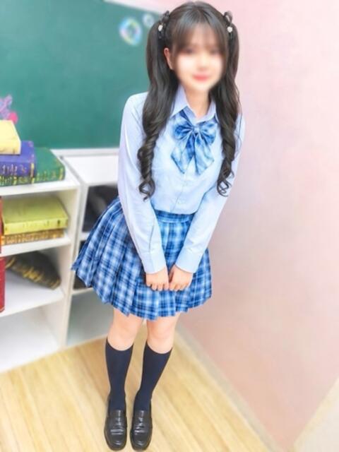 ゆめな 学園collection(素人厳選イメクラ)