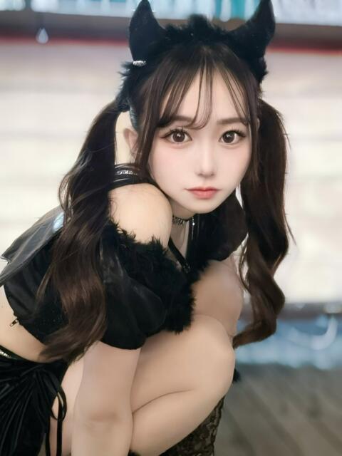 おとは 姫コレクション（デリヘル）