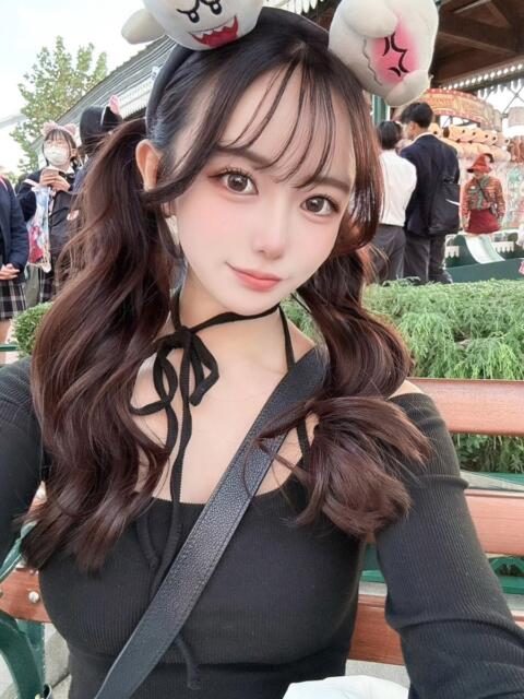 おとは 姫コレクション（デリヘル）
