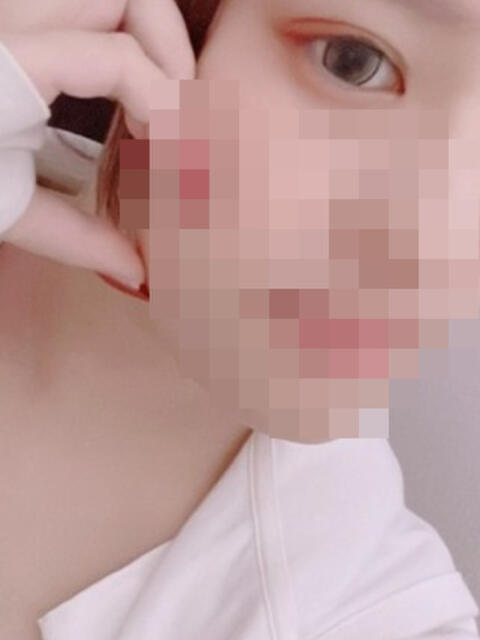 エリカ variation(バリエーション)（セクキャバ）