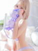 りいな シークレットサービス（/）