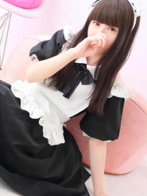 あん 埼玉メイドリーム（ユメオト）（イメクラ）