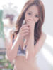 さゆ シークレットサービス（/）