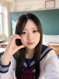 あい エデン（川崎堀之内/ソープ）
